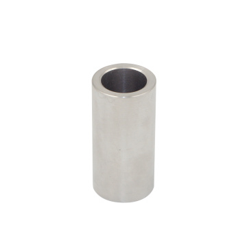 Cobalt Chrome Alloy Stellite Bushing Valve Guide Sleeve