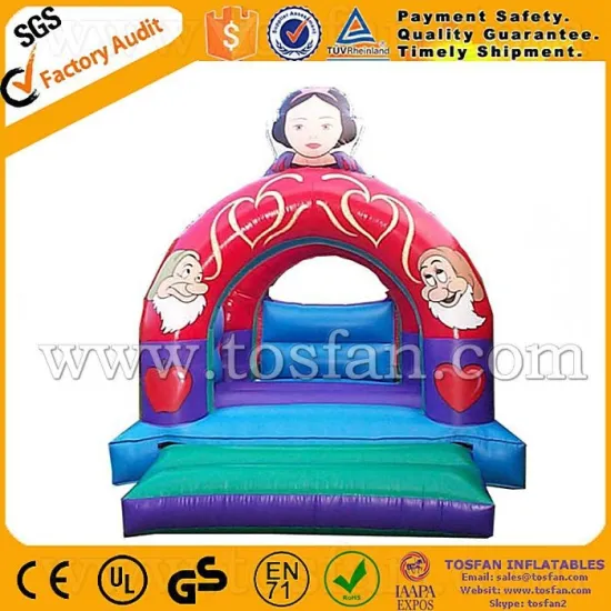 inflatables toy for rentaling A1136
