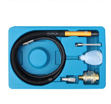เครื่องบด Micro Air Die 90 องศา