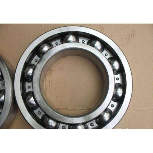 Deep Groove Ball Bearing (61902)