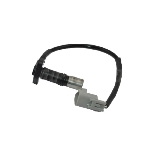 CKP SENSOR for Toyota 4Runner, T100, Tacoma - 90919-05016