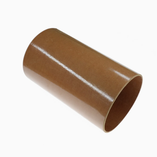 Phenolic Paper Tubes for Transformers