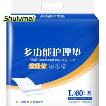 Durable and Soft Period Pants for Women