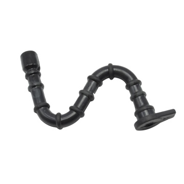 Stivarna Fuel Pipe Replacement for MS660 Chainsaw: Part Numbers 1124, 358, 7700