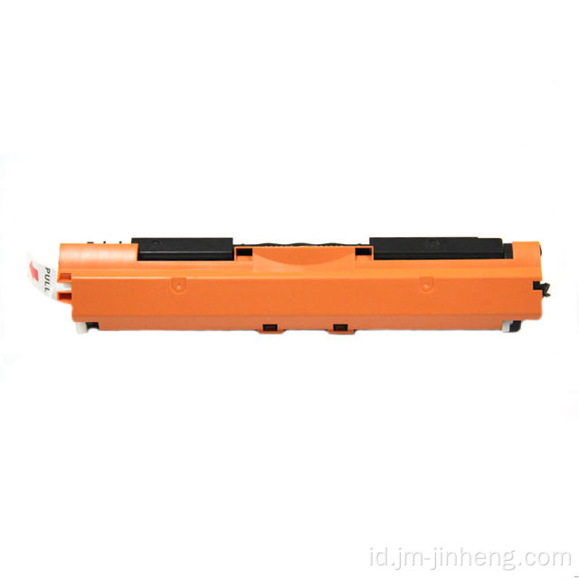 130A kartrid toner kompatibel untuk printer HP