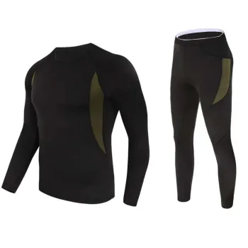 Premium Sports Apparel for Ultimate Performance