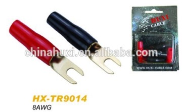 Haiyan Huxi Latest Style & Fashion Adapter Battery Terminal