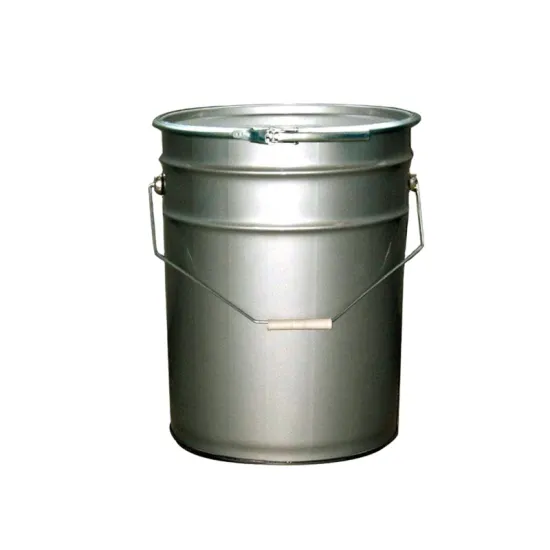 Good Price Biotio Brand Leafing Aluminium Paste, Aluminum Pigment Paste AP-404: Affordable Solution for High-Quality Surface Finishing