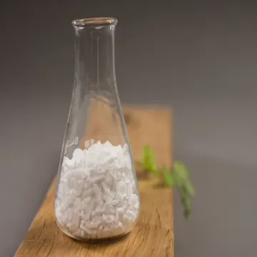 Goods Durability Powder Coatings Grade Hardener TGIC