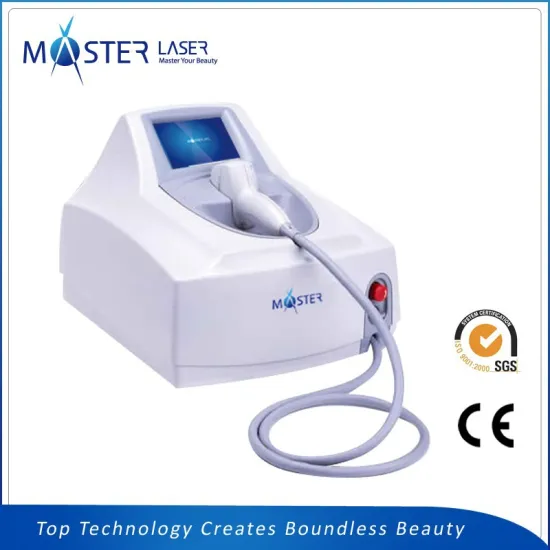 Sapphire crystal cooling ipl laser hair removal machine,ipl laser,hair removal ipl laser