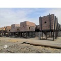 /msite/products/detail/productid/60485520/id/655178.html