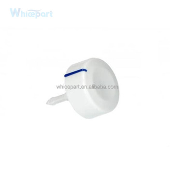 البيع الساخن جزء استبدال الموقت البيضاء فان فان لغسالة Whirlpool