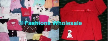 Gymboree Girls Fall Winter Lot