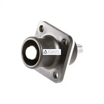 SLP R B T P S R: Latest Innovations in Automotive Electronic Connectors