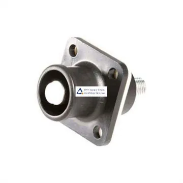SLP R B T P S R: Latest Innovations in Automotive Electronic Connectors