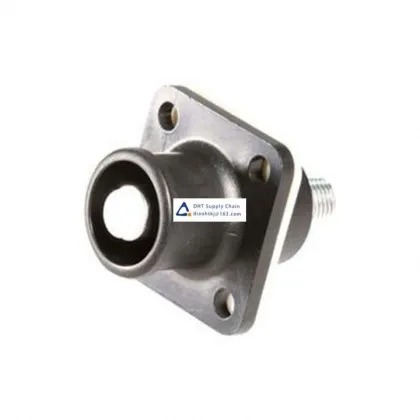SLP R B T P S R: Latest Innovations in Automotive Electronic Connectors