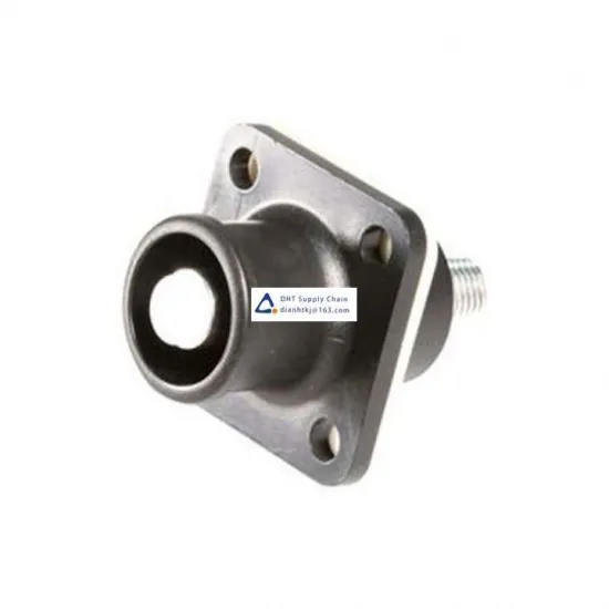 SLP R B T P S R: Latest Innovations in Automotive Electronic Connectors