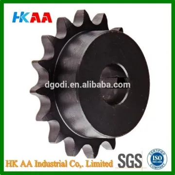 motorcycle chain and sprocket set, motorcycle aluminum alloy sprocket