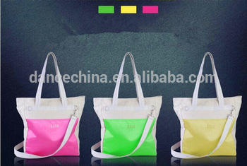 11415404 High Quality Sport Ballet Dance Bag