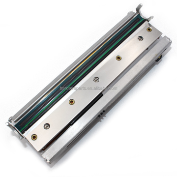251236-001 New Original Printhead for Printronix T5306/T5306E/T5306R 300DPI Thermal Barcode Printer