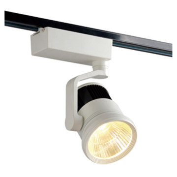 High Power LED Track Light