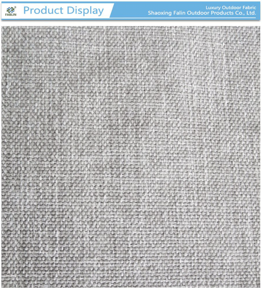 Olefin Fabric for Camping Gear