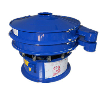 Coffee Powder Special Vibration Sieve