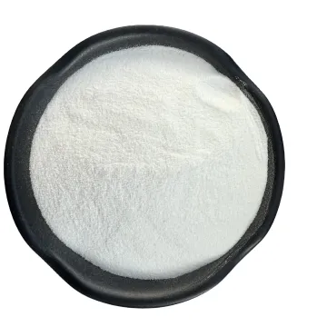 99% Pure 4-Benzyloxyphenol (PBP) / Monobenzone Skin Whitening Powder - CAS 103-16-2