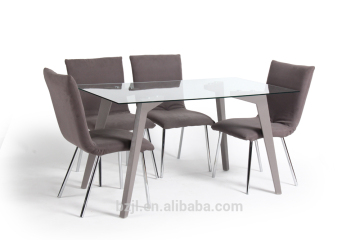 Dining room sets glass dining room sets restaruant dining room sets cheaper dining room sets