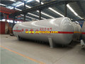 50 M3 30ton Anhydrous Ammonia Vessels