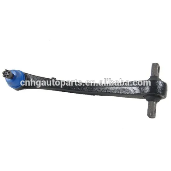 Auto Part Control Arm Rear Left Upper OE:52400SZ5013 MS60136 522-329