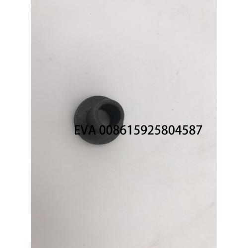 BE305818 BE152110 B94282 PICANOL MACHINERY ZT033