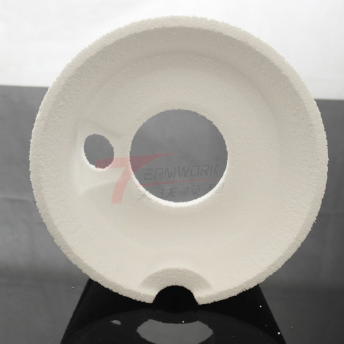 High density eva foam sheet rapid prototype service