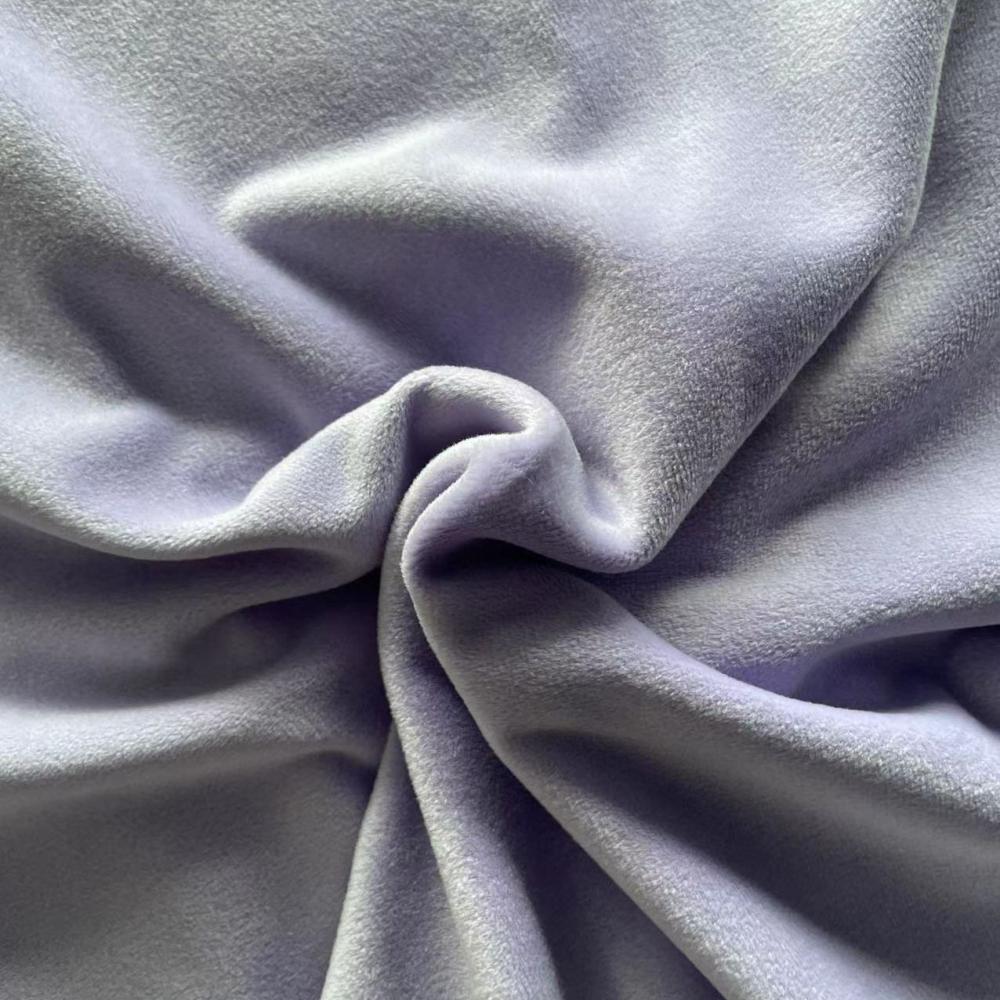 Super Soft Velvet 1 Side Brush 3 Jpg