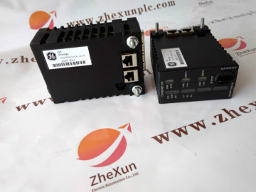 GE 1 YEAR WARRANTY IC660BBA101RR