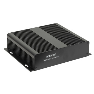 Novastar MCTRL300 LED Display Controller - Laptop Compatible 32-Inch LED Panel for Video Advertising and Kiosk Use