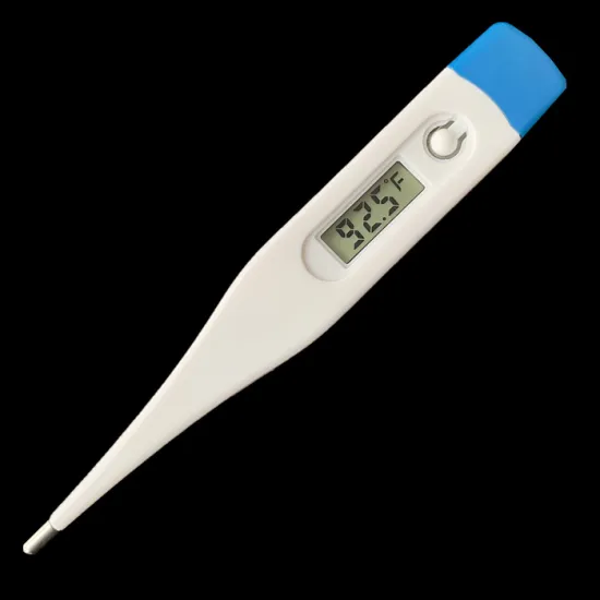 High Quality Oral Clinical Digital Thermometers