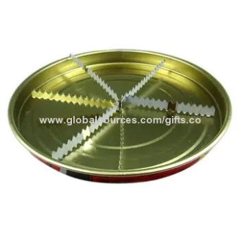 High quality mosquito coil holder, OEM orders are welcome