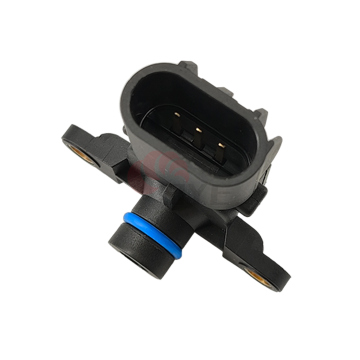Jeep Grand Cherokee Drucksensorkarte Teile Nummer 6PP358152241 und 5S2559
