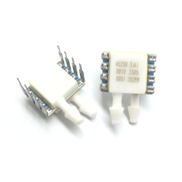 4525DO-DD3AI001DP مستشعر ضغط الإخراج الرقمي الدائرة المتكاملة