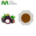 Natural Mangosteen Fruit Extract Powder