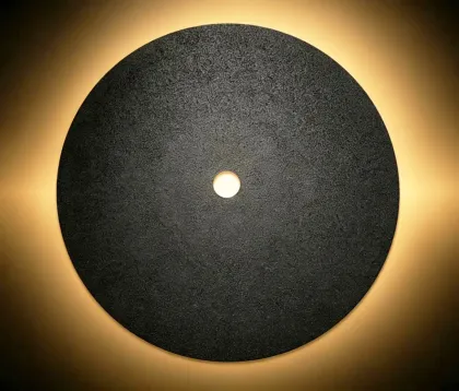 Resin Abrasive Cutting Discs Grinding Wheel Abrasive Disc