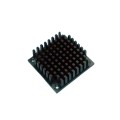 /msite/products/detail/productid/58786642/id/685060.html