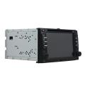 android 7.1 car head unit for Cerato 2003-2008