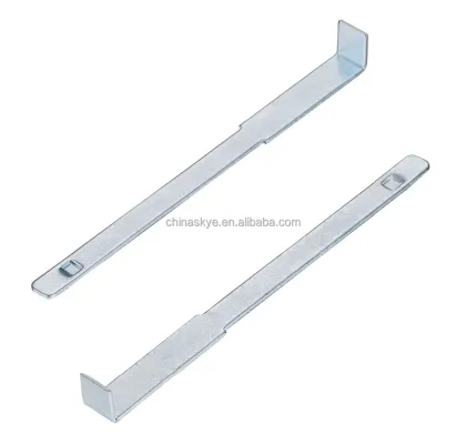 Pioneer Car Radio Removal Tool