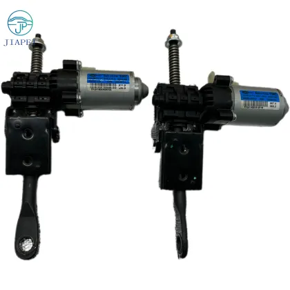 Hyun Dai Motor Assembly - Height Adjustment Driver Seat Motor 88582-3S011
