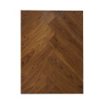 H2202 Cognac White Oak Hot Sale na Europa piso