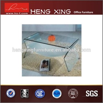 Fashional wholesale nesting coffee table folding table