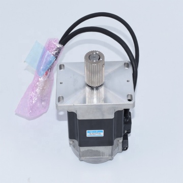 JUKI SMT Machine 2050 2060 X Axis Motor