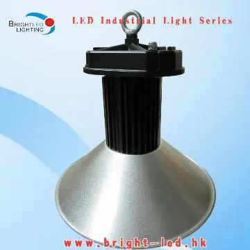 high bay led lights 3 years warranty period